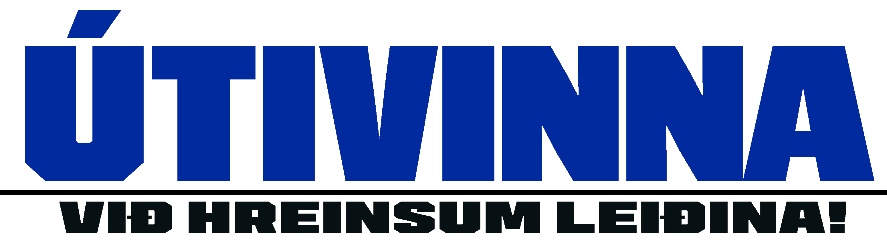 topbar_logo